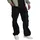 Hosen Black M