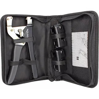 DeLock Keystone Crimping Tool