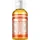 NaturseifeTeebaum 60 ml