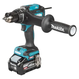 Makita HP003GU201 inkl. 2 x 40 V + Makpac