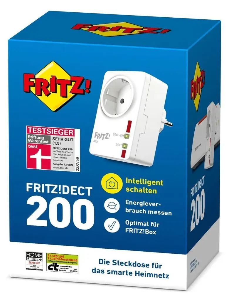 Produktbild