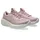 Damen Morganite / Pearl Pink 41,5