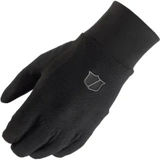 Wilson Winter Golfhandschuhe Damen