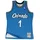 NBA Swingman Jersey Road