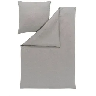 grau 200 x 200 cm + 2x 80 x 80 cm