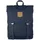 16 l navy