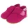 Hüttenschuhe Rosa 29