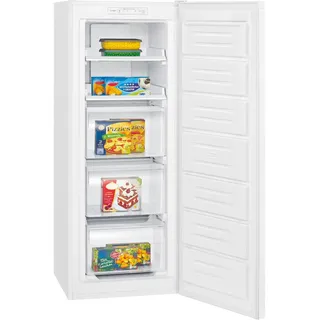 Bomann GS 7362 Weiß