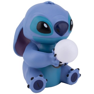 Paladone Stitch