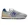 Slate Grey 44