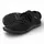 Herren Schwarz 40