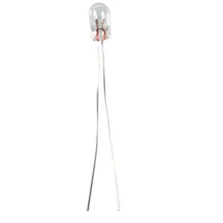 Glühlampe T1 3x6,5mm 12V 40mA m.Drahtende 19035 4034451190351 Scharnberger+Hasenbein 1 STK
