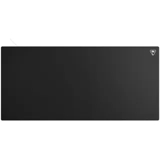 Turtle Beach Sense Core XXL Schwarz