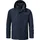 Funktionsjacke Navy Blazer 50