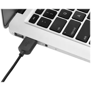 Kensington Expert Mouse Optical