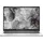 16'' Intel Core Ultra 7 266V 16 GB RAM 512 GB SSD 14RDR