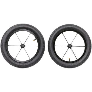 PUKY NEXT Downgrade Set 12"