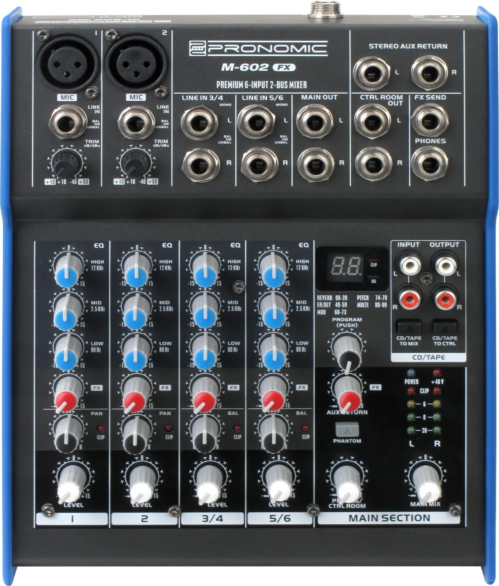 Produktbild