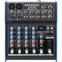 Produktbild