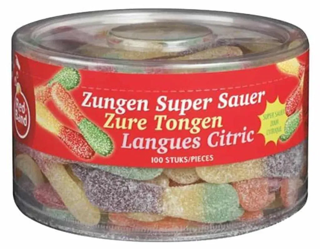 Produktbild