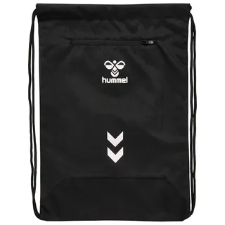 hummel hmlCORE 2.0 Turnbeutel 2001 black