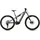 2026 29 Zoll slategrey ́n ́black M