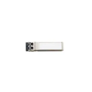 HP HPE 10GBase-T SFP+ RJ45 XCVR, Transceiver