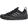 Core Black/Grey Three/Grey Six 48