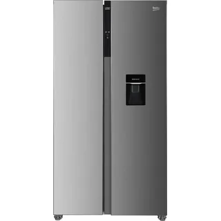 Beko GNO5322WDXPN 