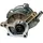 Meat Doria Nockenwellensensor 3-polig 87436 für Ford Transit CITROEN Jumper
