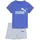 royal sapphire blue 92