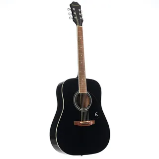 Epiphone DR-100