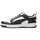 Puma White/Puma Black/Puma White 47