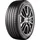 255/45 R20 101T
