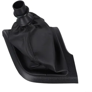 Für Fiat Ducato 2002 2014 Schaltmanschette praktische Staubschutzlösung