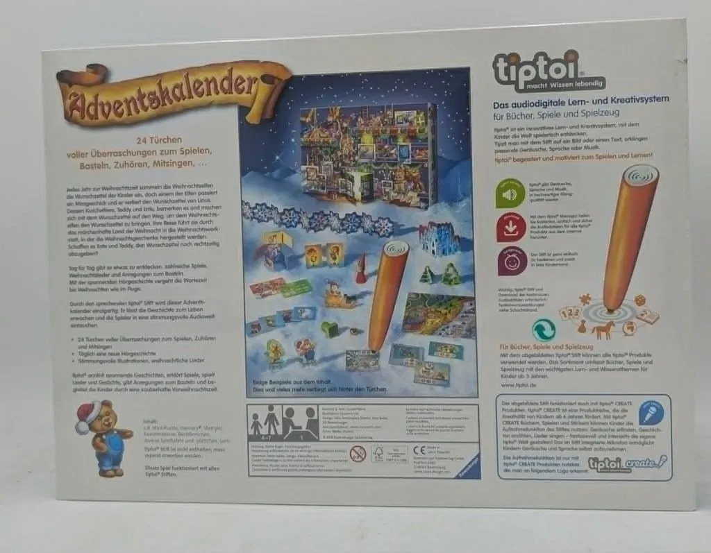 Produktbild