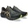 Black Dark Cobalt 46
