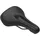 17 cm Schwarz/Grau