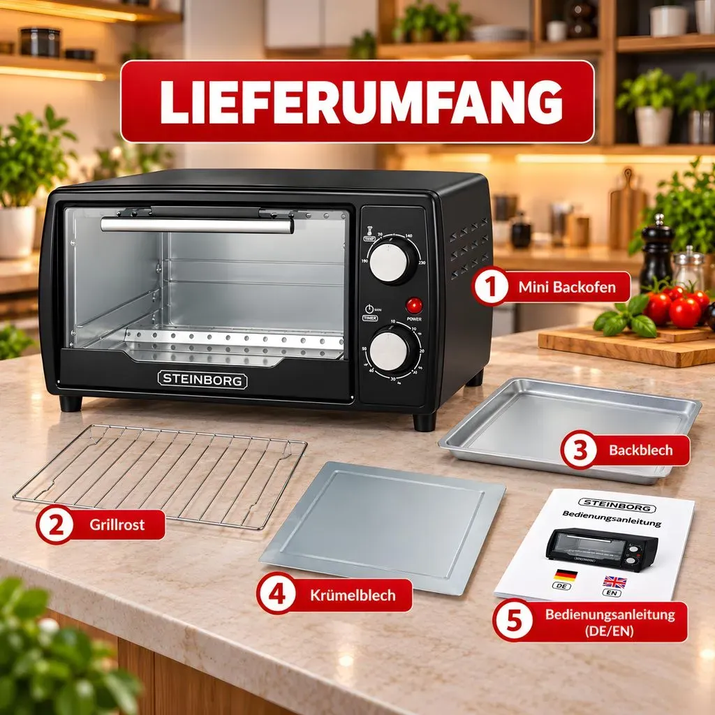 Produktbild