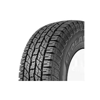 215/65 R16 109S
