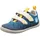 Pinguin 27
