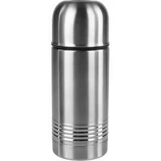 Emsa Senator edelstahl 0,35 l