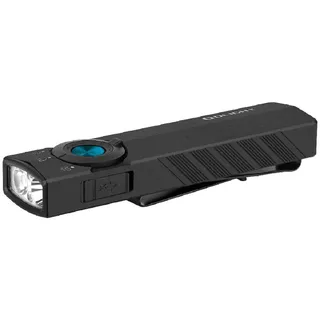 Olight ArkPro Lite LED Taschenlampe schwarz