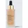 2C0 cool vanilla 30 ml