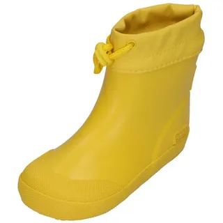 Koel Wellie Gelb 20
