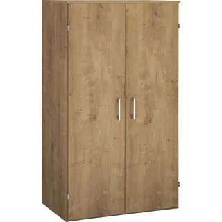 vogl möbelfabrik VOGL "Nick", 80x138cm (84042035-0)