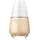 WN 04 bone 30 ml
