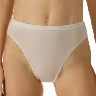 MEY Best Of Jazz Briefs Haut Baumwolle 42