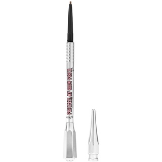 Benefit Cosmetics Benefit Precisely, My Brow Pencil Augenbrauenstift 08 g 3.5