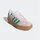 Bold Clear Pink / Court Green / Core White 42 2/3